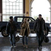 Kin. Zabójcza broń - galeria zdjęć - filmweb