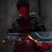 Kin - galeria zdjęć - filmweb