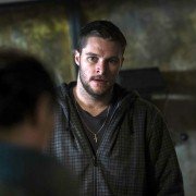 Kin. Zabójcza broń - galeria zdjęć - filmweb