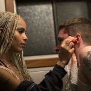 Kin. Zabójcza broń - galeria zdjęć - filmweb