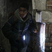 Kin - galeria zdjęć - filmweb