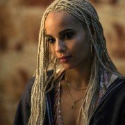 Kin. Zabójcza broń - galeria zdjęć - filmweb