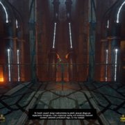 Vaporum: Lockdown - galeria zdjęć - filmweb