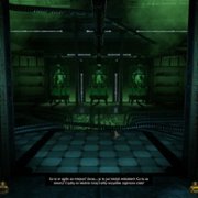 Vaporum: Lockdown - galeria zdjęć - filmweb