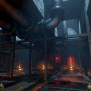 Vaporum: Lockdown - galeria zdjęć - filmweb