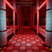 Vaporum: Lockdown - galeria zdjęć - filmweb