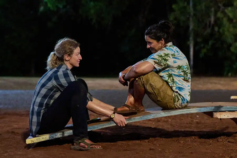 Deadloch - galeria zdjęć - filmweb