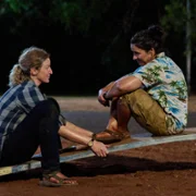 Deadloch - galeria zdjęć - filmweb