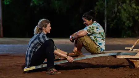 Deadloch - galeria zdjęć - filmweb