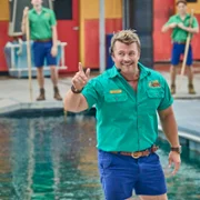 Deadloch - galeria zdjęć - filmweb