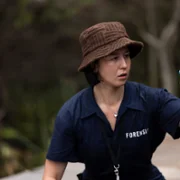 Deadloch - galeria zdjęć - filmweb