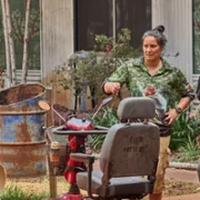 Deadloch - galeria zdjęć - filmweb