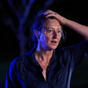 Deadloch - galeria zdjęć - filmweb