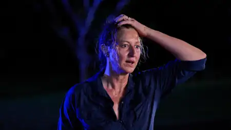 Deadloch - galeria zdjęć - filmweb