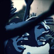 After All - galeria zdjęć - filmweb