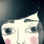 After All - galeria zdjęć - filmweb