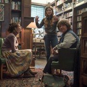 Czy mi kiedyś wybaczysz? - galeria zdjęć - filmweb