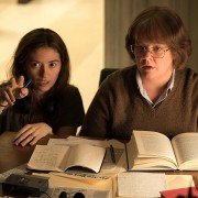 Can You Ever Forgive Me? - galeria zdjęć - filmweb