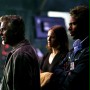CSI: Kryminalne zagadki Las Vegas - galeria zdjęć