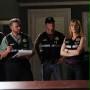 CSI: Kryminalne zagadki Las Vegas - galeria zdjęć