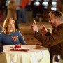 CSI: Kryminalne zagadki Las Vegas - galeria zdjęć