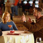 CSI: Kryminalne zagadki Las Vegas - galeria zdjęć - filmweb