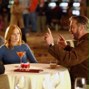 CSI: Kryminalne zagadki Las Vegas - galeria zdjęć - filmweb