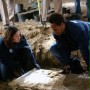 CSI: Kryminalne zagadki Las Vegas - galeria zdjęć