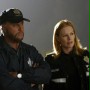 CSI: Kryminalne zagadki Las Vegas - galeria zdjęć