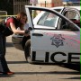 CSI: Kryminalne zagadki Las Vegas - galeria zdjęć