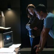 CSI: Kryminalne zagadki Las Vegas - galeria zdjęć - filmweb