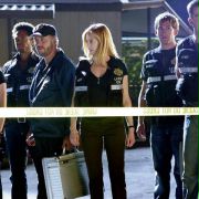 CSI: Kryminalne zagadki Las Vegas - galeria zdjęć - filmweb