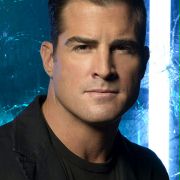 George Eads