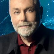 Doktor Al Robbins
