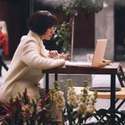 Planerzy - galeria zdjęć - filmweb