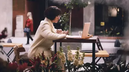 Planerzy - galeria zdjęć - filmweb