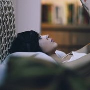 Planerzy - galeria zdjęć - filmweb
