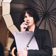 Planerzy - galeria zdjęć - filmweb