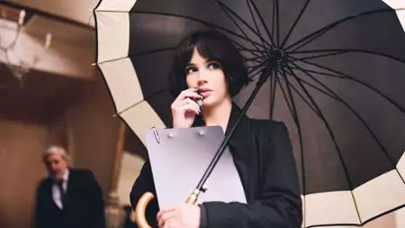 Planerzy - galeria zdjęć - filmweb