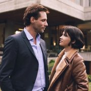 Planerzy - galeria zdjęć - filmweb