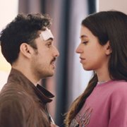 Planerzy - galeria zdjęć - filmweb