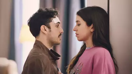 Planerzy - galeria zdjęć - filmweb