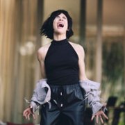 Planerzy - galeria zdjęć - filmweb