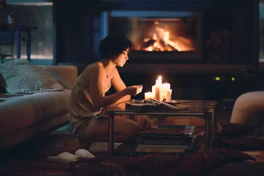 Planerzy - galeria zdjęć - filmweb