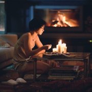 Planerzy - galeria zdjęć - filmweb