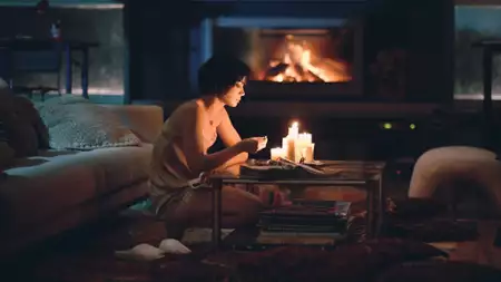 Planerzy - galeria zdjęć - filmweb