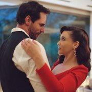 Planerzy - galeria zdjęć - filmweb