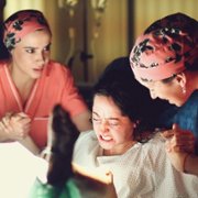 Planerzy - galeria zdjęć - filmweb
