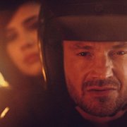 Planerzy - galeria zdjęć - filmweb