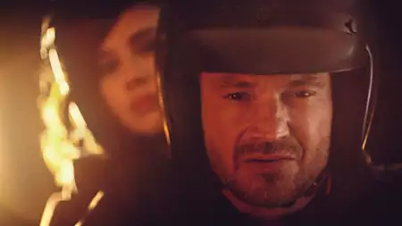 Planerzy - galeria zdjęć - filmweb